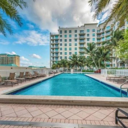 Apartment In Casa Costa Condo!Beach Pass Included Boynton Beach Exterior foto
