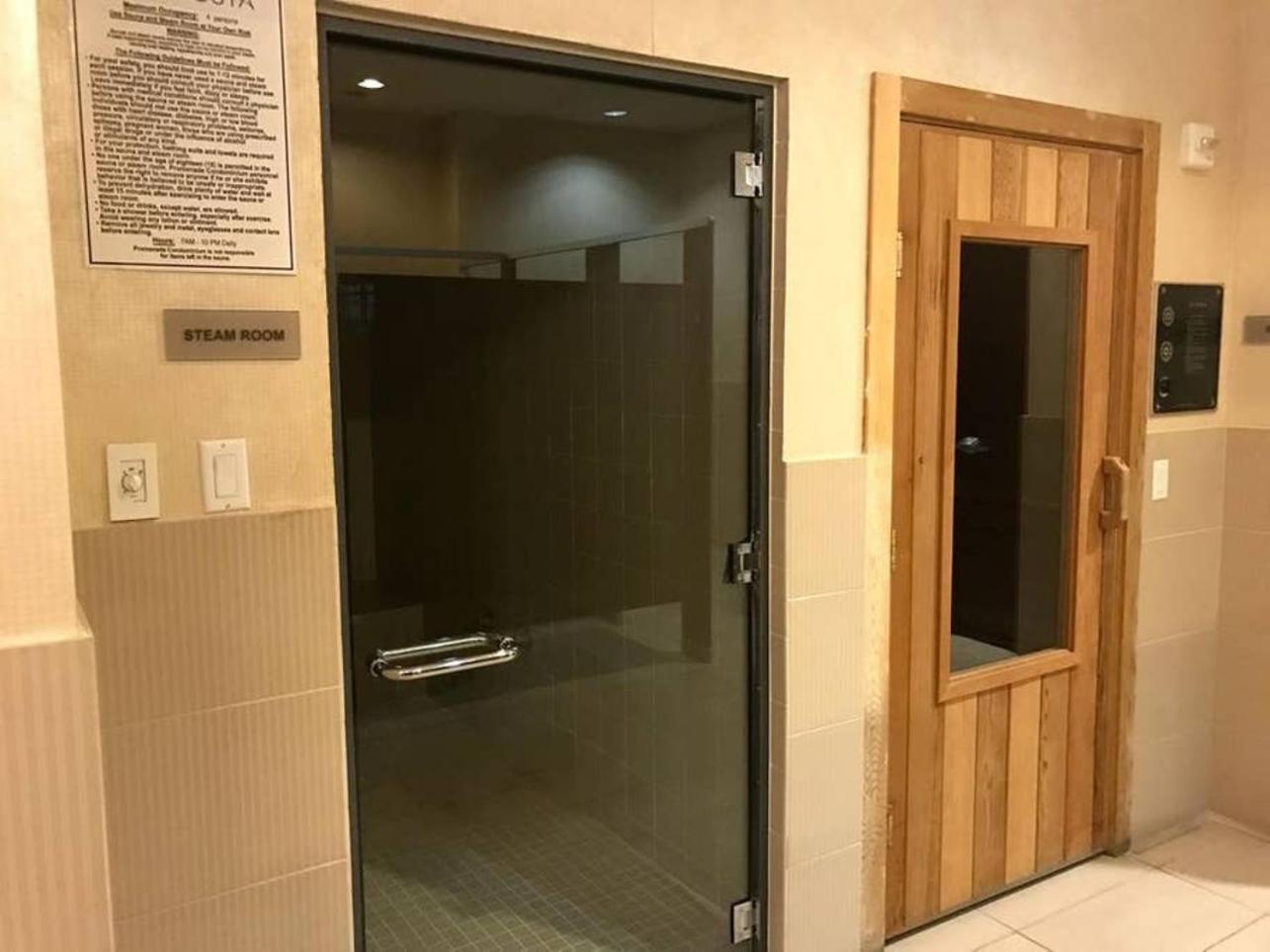 Apartment In Casa Costa Condo!Beach Pass Included Boynton Beach Exterior foto