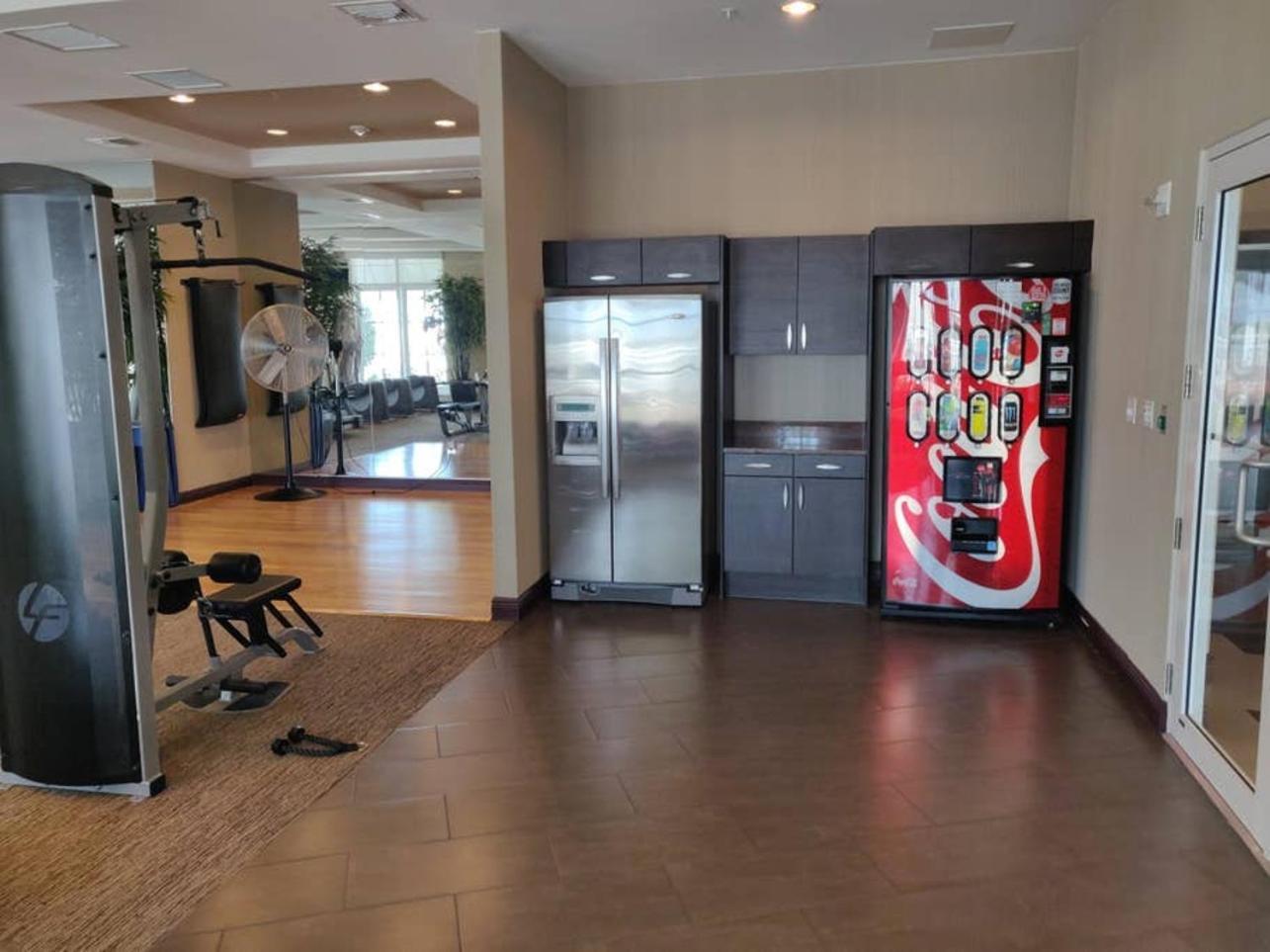 Apartment In Casa Costa Condo!Beach Pass Included Boynton Beach Exterior foto