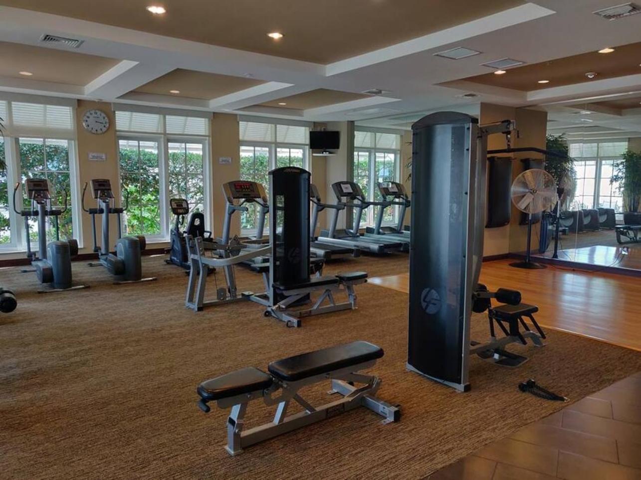 Apartment In Casa Costa Condo!Beach Pass Included Boynton Beach Exterior foto