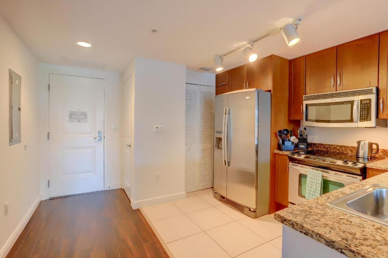 Apartment In Casa Costa Condo!Beach Pass Included Boynton Beach Exterior foto