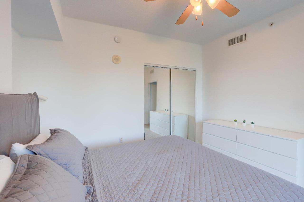 Apartment In Casa Costa Condo!Beach Pass Included Boynton Beach Exterior foto