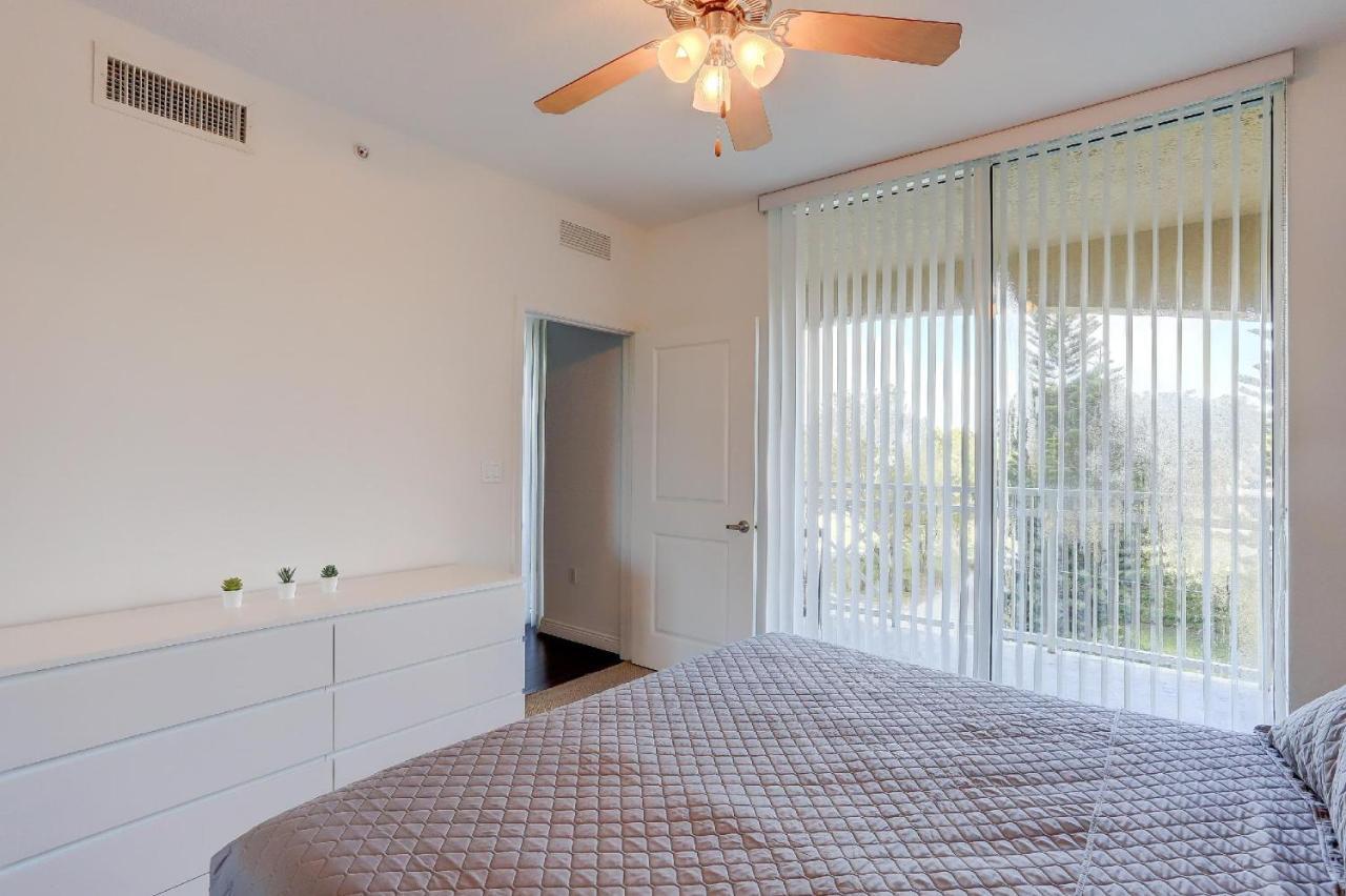 Apartment In Casa Costa Condo!Beach Pass Included Boynton Beach Exterior foto
