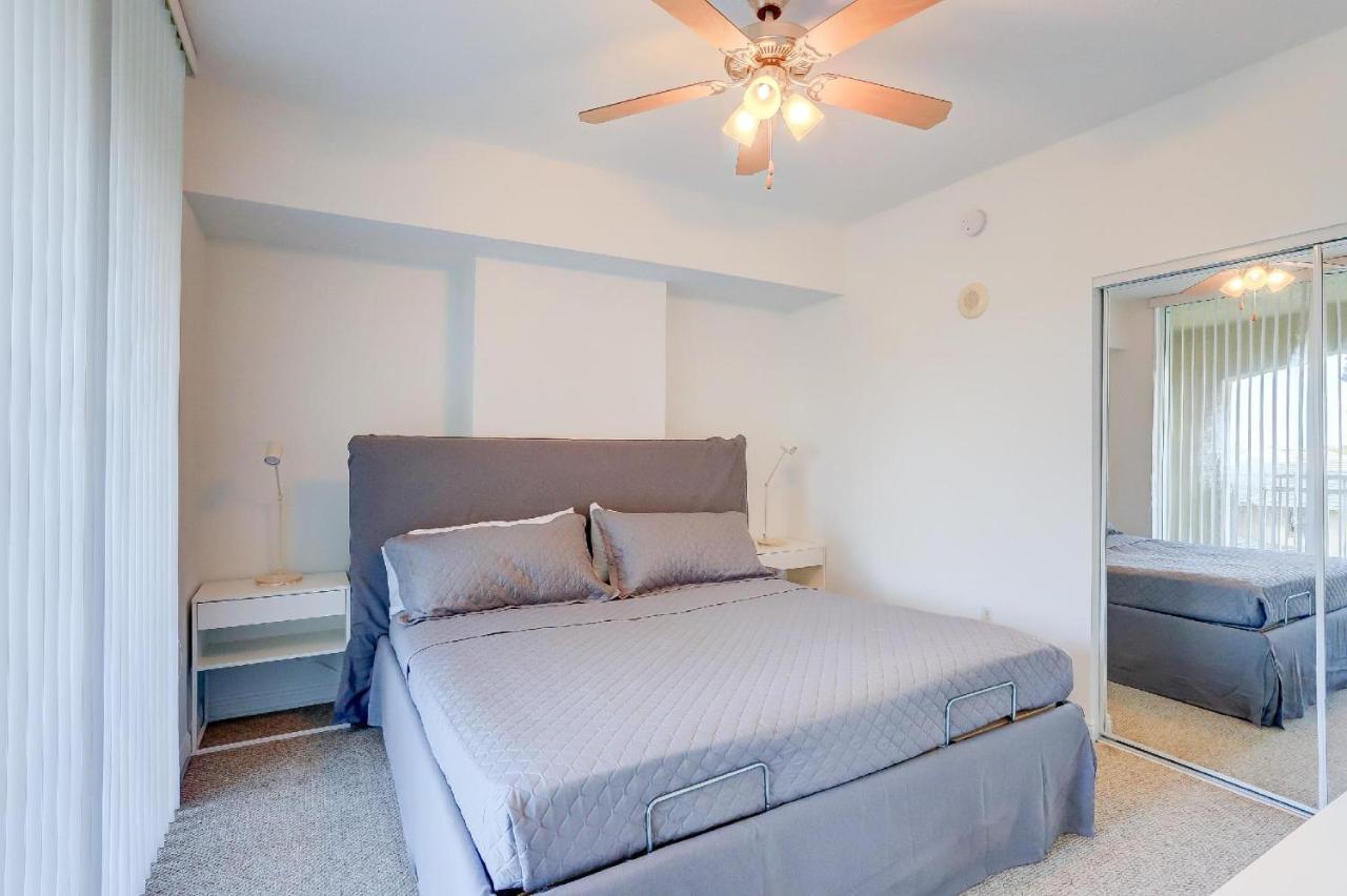 Apartment In Casa Costa Condo!Beach Pass Included Boynton Beach Exterior foto